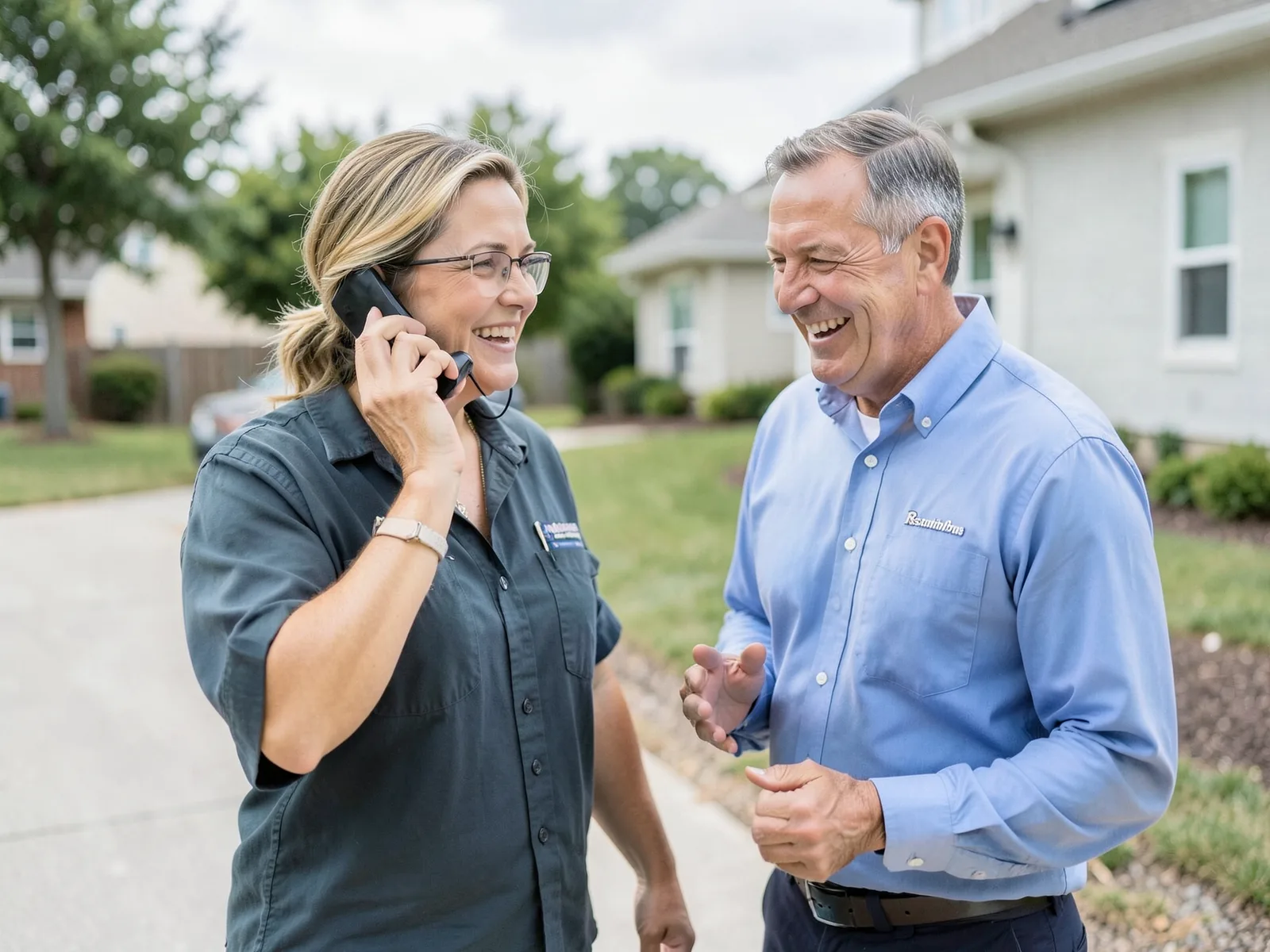Frequently Asked Questions About Burst Pipe Cleanup in Conshohocken, PA